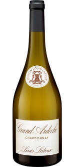 CHATEAU CORTON GRANCEY GRAND CRU - DOMAINE LOUIS LATOUR AU