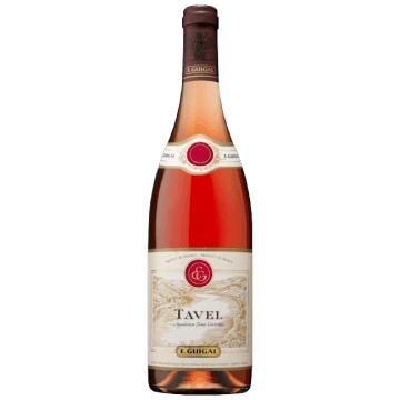 GUIGAL Tavel 2024 - E.  