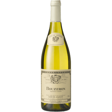 MAISON LOUIS JADOT Bouzeron 2023 - Louis Jadot 