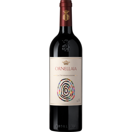 Ornellaia Ornellaia