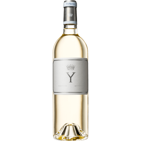 Y d'Yquem 2023 - Château d'Yquem Y d'Yquem 2023 - Château d'Yquem