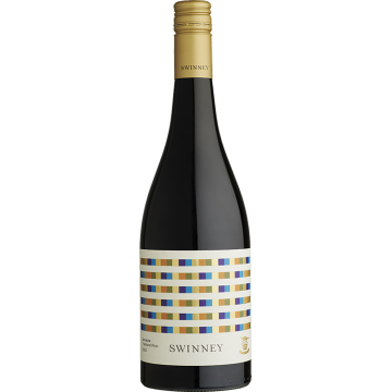Grenache 2023 - Swinney -  - Vin Rouge - 0.75L