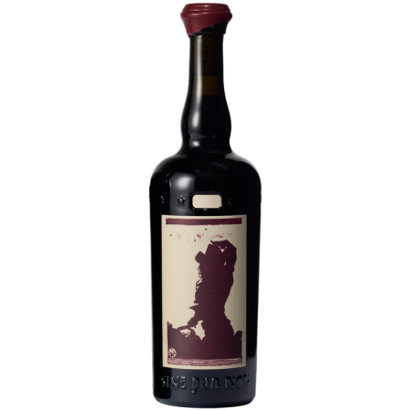 Eleven Confession Grenache Eleven Confession Grenache