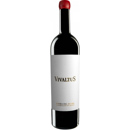 Vivaltus 2020 - Vivaltus Vivaltus 2020 - Vivaltus