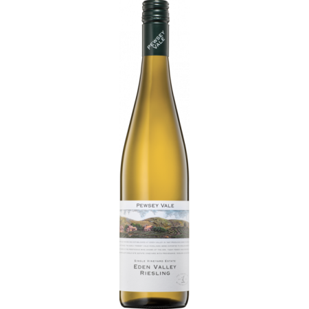 Riesling 2024 - Pewsey Vale Riesling 2024 - Pewsey Vale