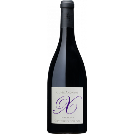 Magnum - Anonyme 2023 - Xavier Vignon Magnum - Anonyme 2023 - Xavier Vignon