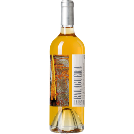 Balaguera 2018 - Clos Lapeyre Balaguera 2018 - Clos Lapeyre