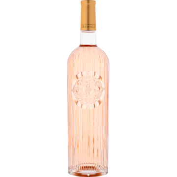 ULTIMATE PROVENCE Magnum UP Ros&eacute; 2025 -  