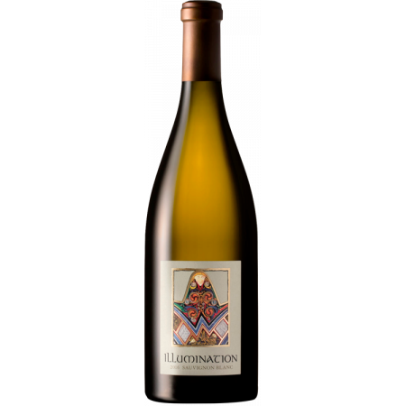 Illumination 2023 - Quintessa Illumination 2023 - Quintessa