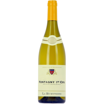 montagny-1er-cru-la-buxynoise-