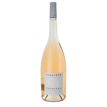 FIGUIERE Magnum Premi&egrave;re Ros&eacute; 2025 - Figui&egrave;re 