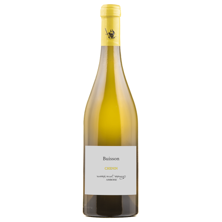 Buisson 2023 - Bonnigal Bodet Buisson 2023 - Bonnigal Bodet