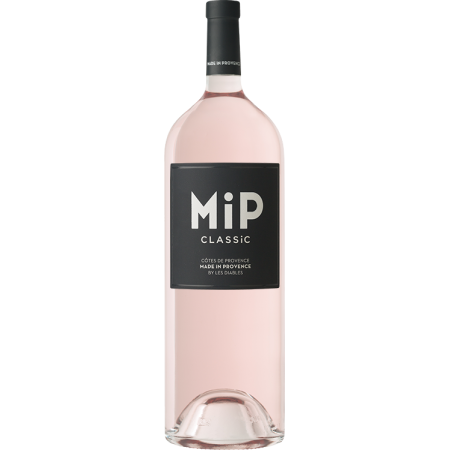 Magnum - MIP Classic 2025 - Domaine des Diables Magnum - MIP Classic 2025 - Domaine des Diables