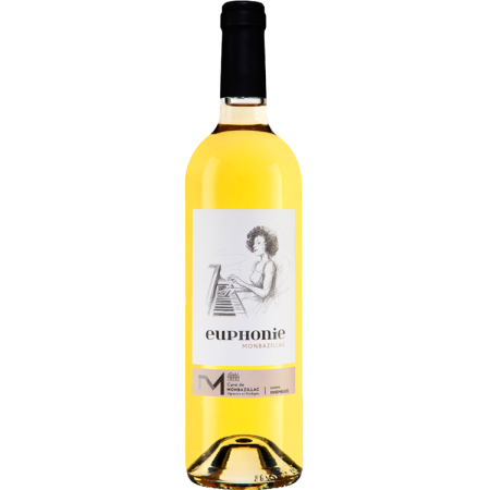 Euphonie 2023 - Cave de Monbazillac Euphonie 2023 - Cave de Monbazillac