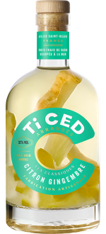 Quel rhum pour les cocktails ?