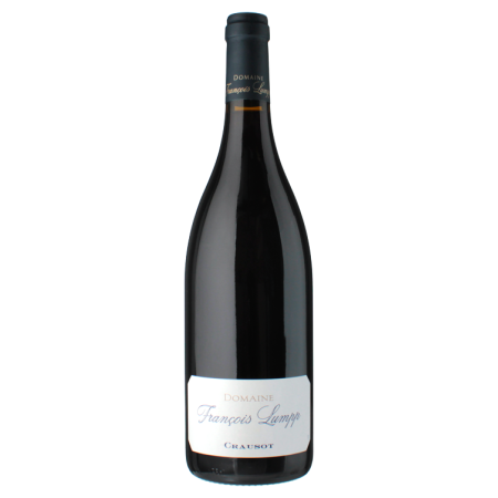 Givry 1er Cru - Crausot 2024 - Domaine François Lumpp Givry 1er Cru - Crausot 2024 - Domaine François Lumpp