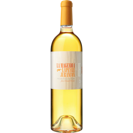 La Magendìa 2020 - Clos Lapeyre La Magendìa 2020 - Clos Lapeyre