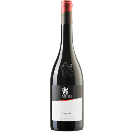 Lagrein 2024 - Cantina Kaltern Lagrein 2024 - Cantina Kaltern
