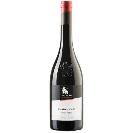 Pinot Nero 2024 - Cantina Kaltern Pinot Nero 2024 - Cantina Kaltern