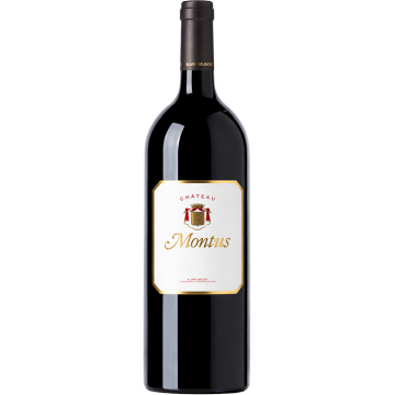 www.vinatis.com
