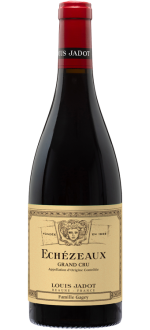 Grands Échézeaux AOC | Achat Grands Crus de Bourgogne