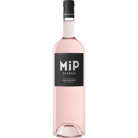 Magnum - MIP Classic 2025 - Domaine des Diables Magnum - MIP Classic 2025 - Domaine des Diables