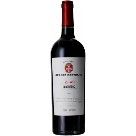 Héritage Languedoc Héritage Languedoc