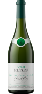 Vosne Romanee Premier Cru les Beaux Monts Domaine 2024 - Domaine
