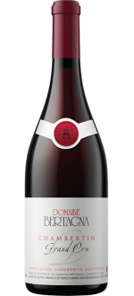 Vosne Romanee Premier Cru les Beaux Monts Domaine 2024 - Domaine