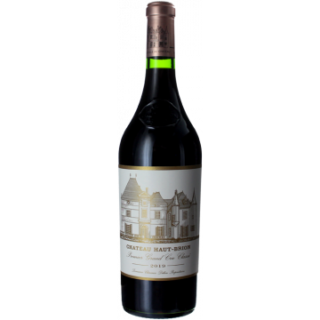 Château Haut-Brion 2019 - 1er Cru Classé