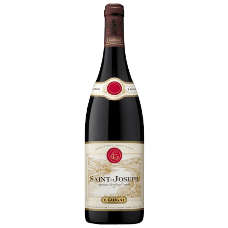 GUIGAL, SAINT JOSEPH