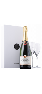 Découvrez les différents types de Champagne et leurs saveurs