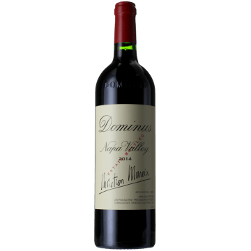 dominus-estate-2019.png