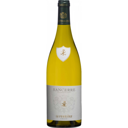 La Perriere, Sancerre