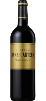 Achat Chateau Branaire Ducru 2015 au meilleur prix du net!