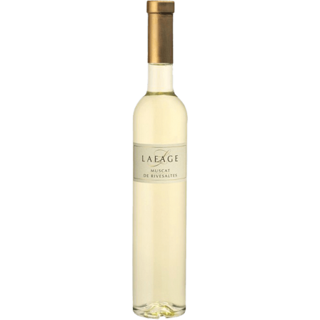 Domaine Lafage & Château Saint-Roch By Jean-Marc Lafage, Grain de Vigne