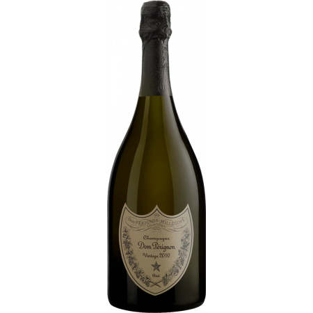 CHAMPAGNE DOM PÉRIGNON, CHAMPAGNE DOM PERIGNON VINTAGE