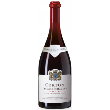 corton-marechaudes-grand-cru-