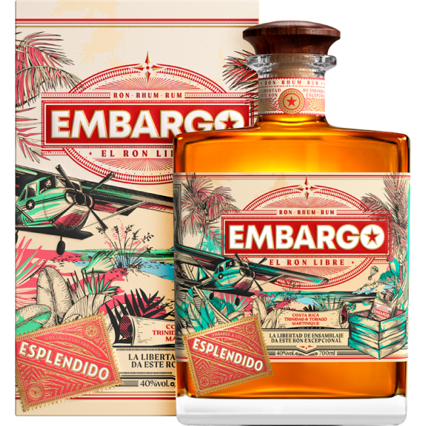 rhum-embargo-esplendido.png