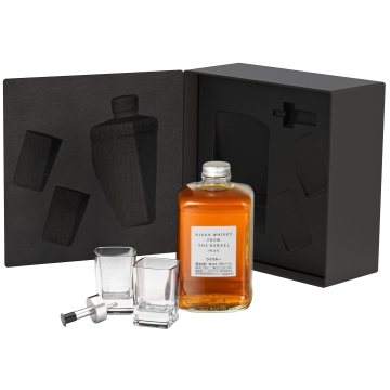 whisky-nikka-from-the-barrel-
