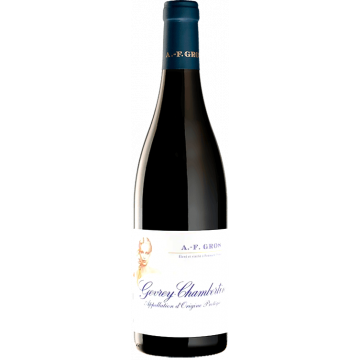 gevrey-chambertin-2022-domaine
