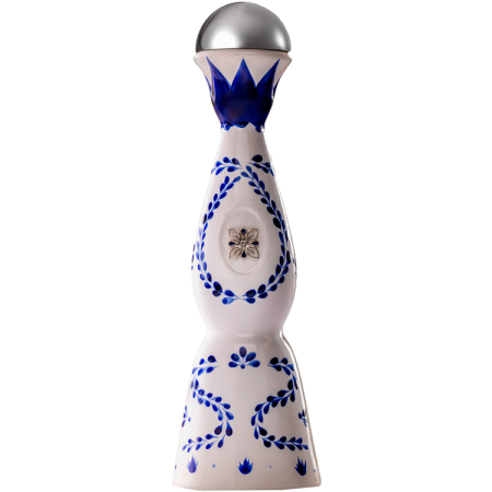 Tequila Clase Azul Reposado Tequila Clase Azul Reposado