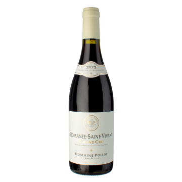 romanee-saint-vivant-grand-cru