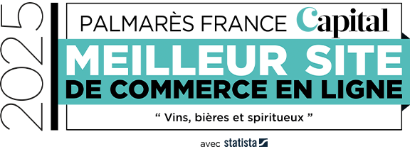 Vinatis meilleur site de e-commerce