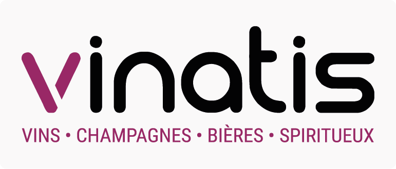 Vinatis
