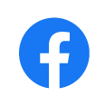 Suivez nous sur Facebook