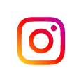 Suivez nous sur Instagram