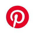 Suivez nous sur Pinterest