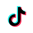 Suivez nous sur TikTok
