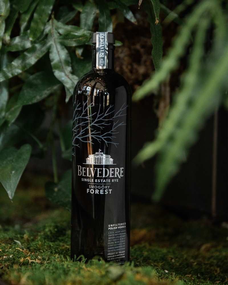 vodka belverdere, belvedere vodka, vodka prix, bouteille de vodka, vodka ponolaise, bouteille belvedere, meilleur vodka, belvedere prix,